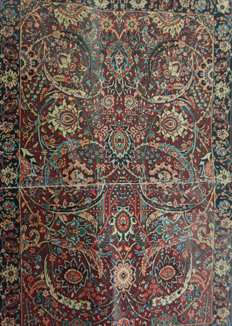 پادری